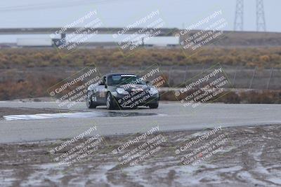 media/Nov-16-2025-PCA San Diego (Sun) [[0608d89c2d]]/Red Group/Cotton Coners (Session 2)/